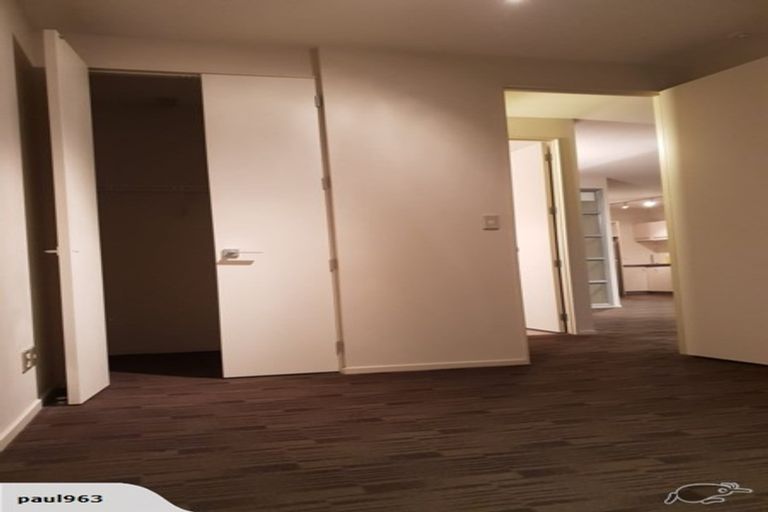 Photo of property in Vespa Apartments, 407/20 Hanson Street, Mount Cook, Wellington, 6021