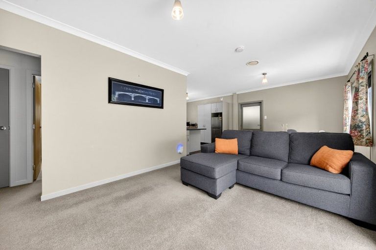 Photo of property in 142 Norfolk Road, Waingawa, Carterton, 5791
