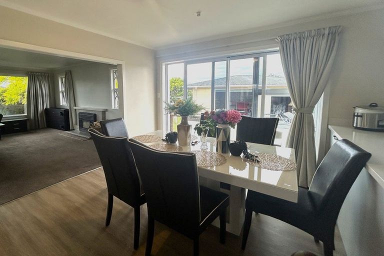 Photo of property in 113 Nayland Road, Stoke, Nelson, 7011