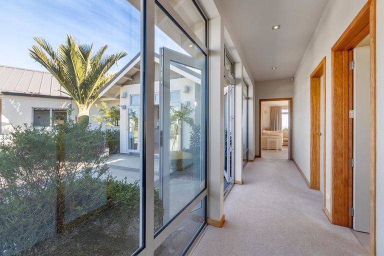 Photo of property in 379c Pukearuhe Road, Waiiti, Urenui, 4377