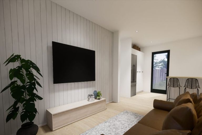 Photo of property in 23 Meldrum Street, Te Kamo, Whangarei, 0112