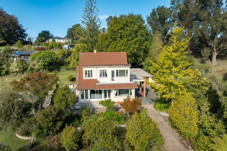 Photo of property in 23 School Road, Lower Moutere, Upper Moutere, 7175