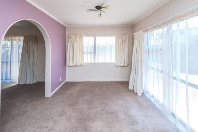 Photo of property in 12 Nathan Street, Springvale, Whanganui, 4501