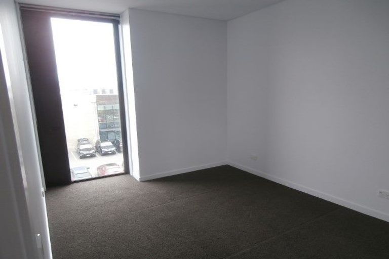 Photo of property in The Forge, 209/36c Welles Street, Christchurch Central, Christchurch, 8011