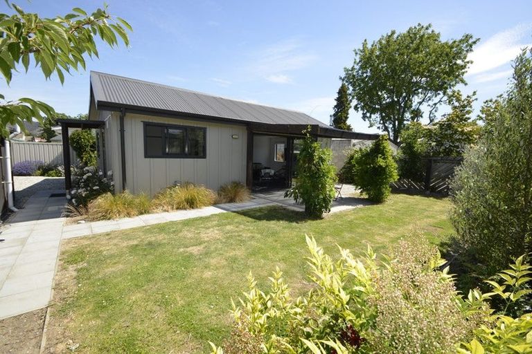 Photo of property in 23a Horace Street, Cromwell, 9310