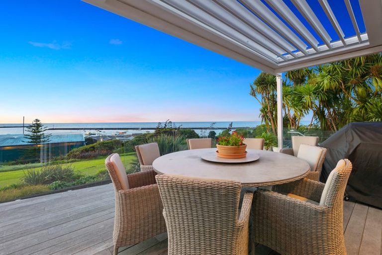 Photo of property in 26a Whiteley Street, Moturoa, New Plymouth, 4310