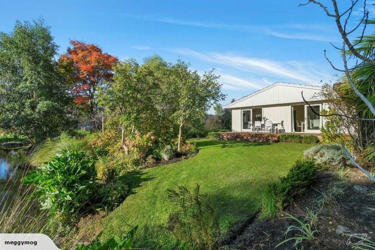 Photo of property in 15 Wairarapa Terrace, Merivale, Christchurch, 8014