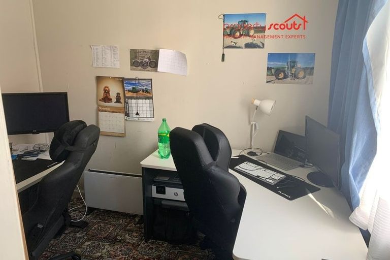 Photo of property in 46-48 Thomson Street, Avenal, Invercargill, 9810