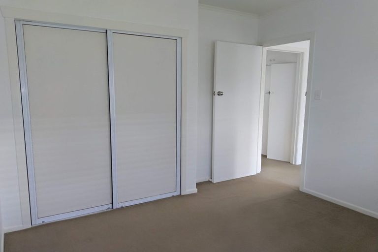 Photo of property in 1/17a Anzac Street, Takapuna, Auckland, 0622