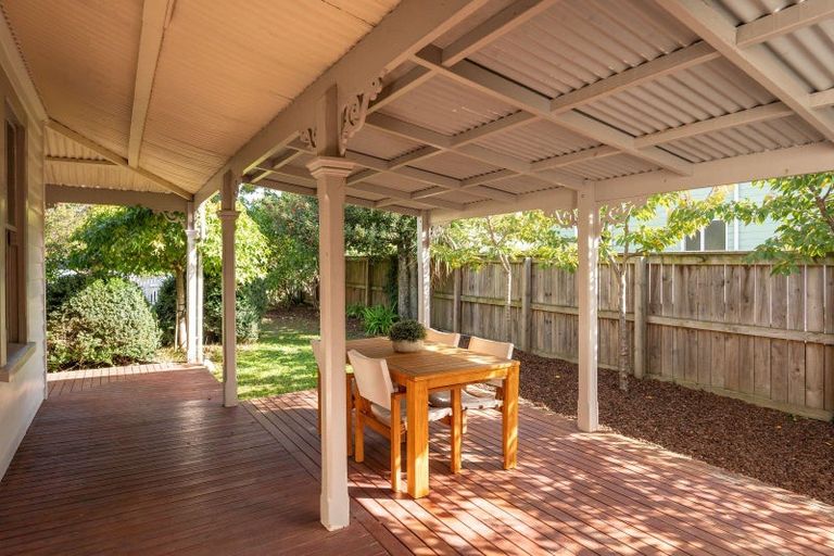 Photo of property in 49 Ellis Street, Brightwater, 7022