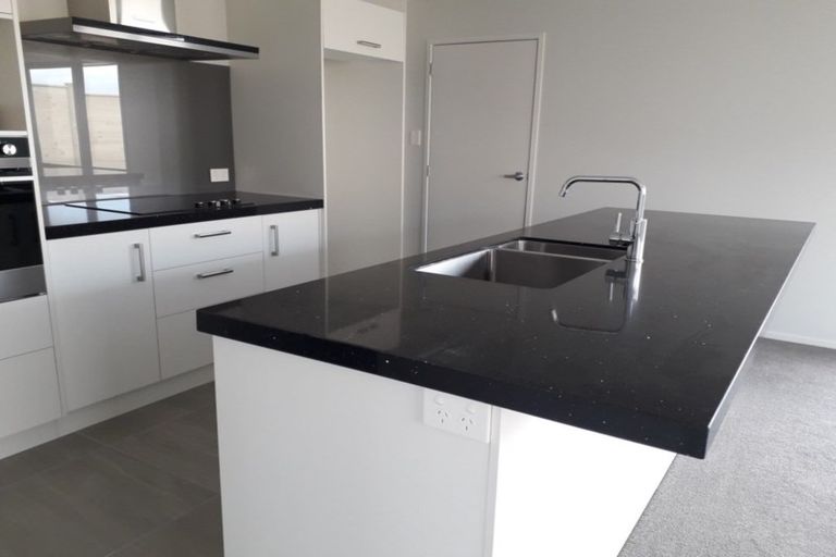 Photo of property in 31 John Andrew Drive, Warkworth, 0910