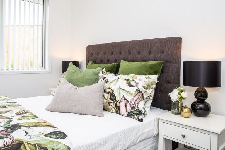 Photo of property in 121 Greenslade Road, Raglan, 3295