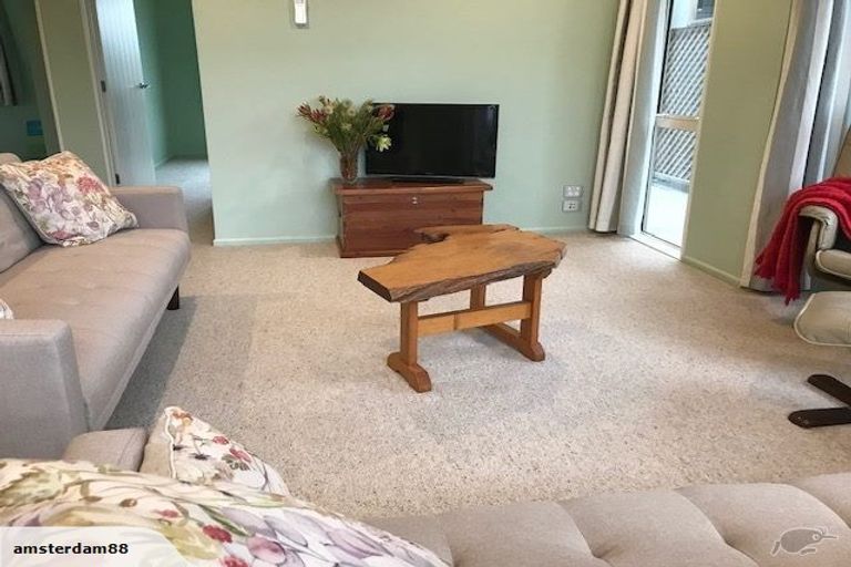 Photo of property in 18 Cameron Street, Sydenham, Christchurch, 8023