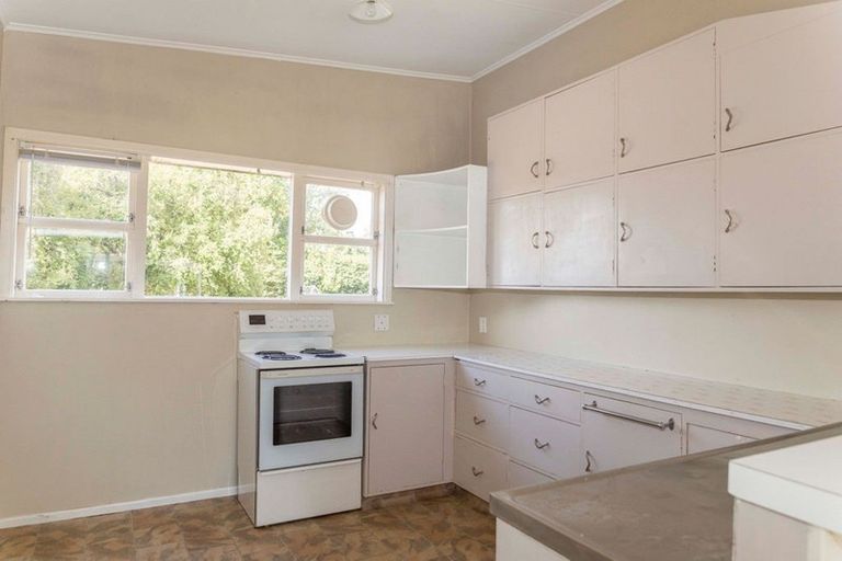 Photo of property in 366 High Street, Dannevirke, 4930