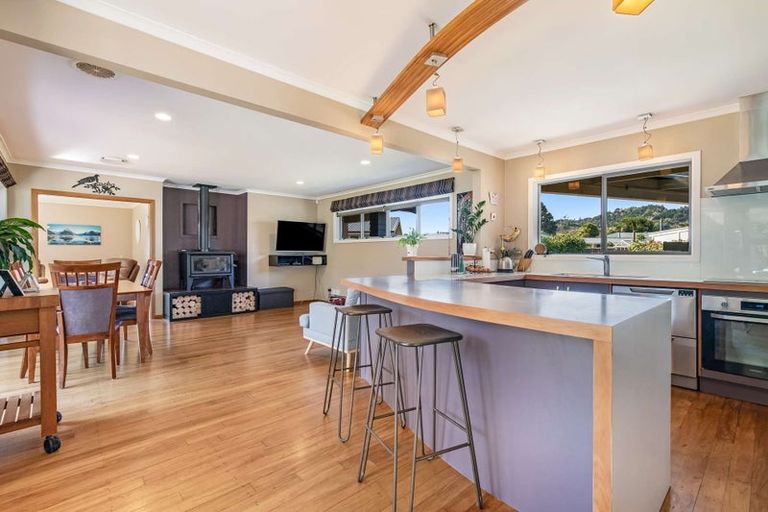 Photo of property in 20a Lord Cobham Avenue, Whakatane, 3120