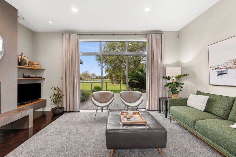 Photo of property in 7 Libby Crescent, Cambridge, 3434