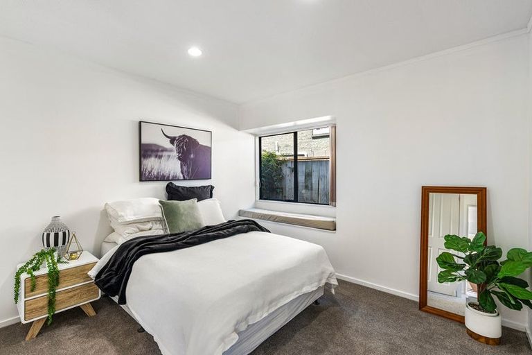 Photo of property in 82 Manly Street, Paraparaumu Beach, Paraparaumu, 5032