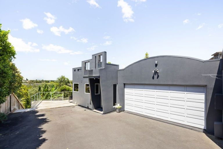 Photo of property in 104b Lake Road, Frankton, Hamilton, 3204