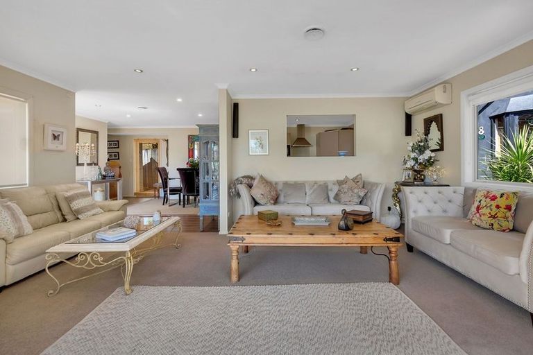 Photo of property in 28 Seymour Avenue, The Brook, Nelson, 7010