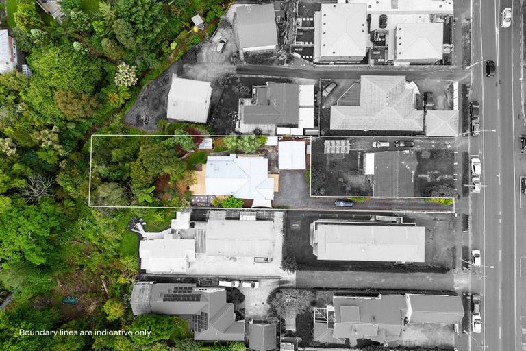 Photo of property in 89 Clyde Street, Hamilton East, Hamilton, 3216