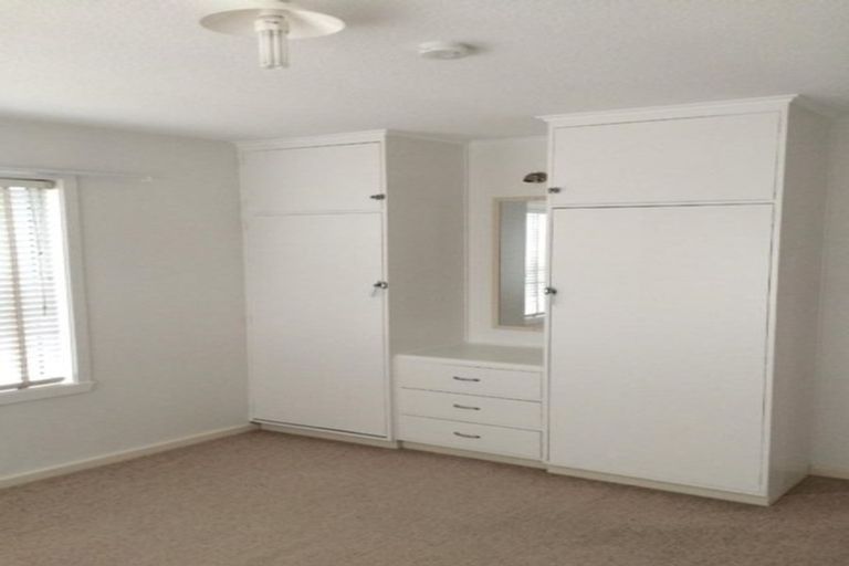 Photo of property in 2/159 Innes Road, St Albans, Christchurch, 8052