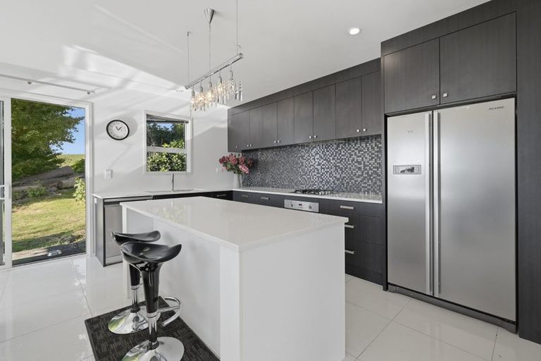 Photo of property in 759 Wright Road, Aongatete, Katikati, 3181