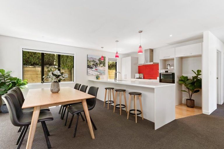 Photo of property in 4u2 Redfern Terrace, Arthurs Point, Queenstown, 9371