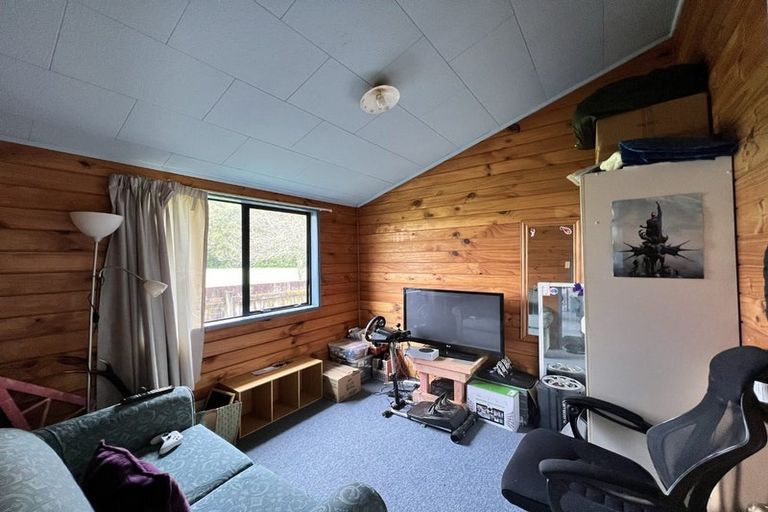 Photo of property in 94 Masters Avenue, Hillcrest, Hamilton, 3216