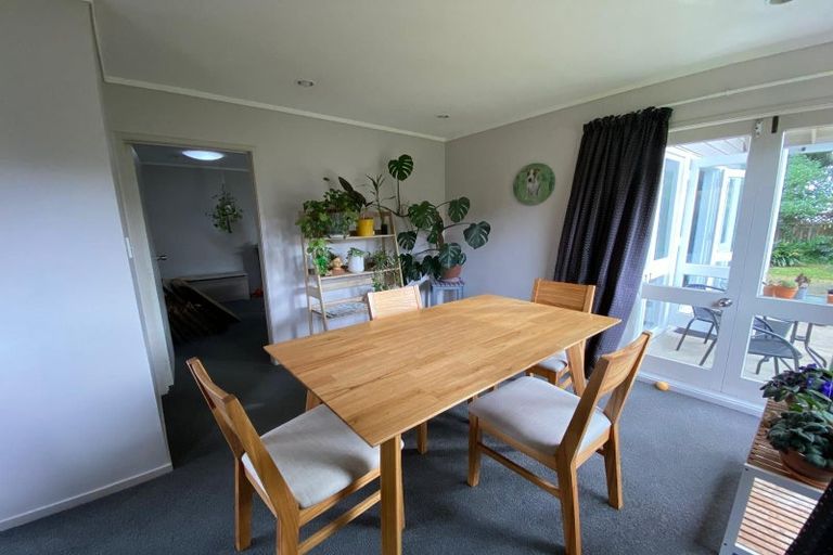 Photo of property in 4 Nassau Court, Half Moon Bay, Auckland, 2012