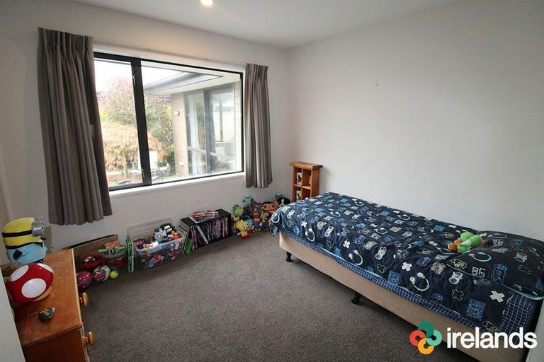 Photo of property in 16 Aberdare Street, Halswell, Christchurch, 8025