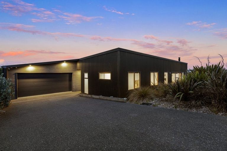 Photo of property in 8 Materawaho Way, Pyes Pa, Tauranga, 3112