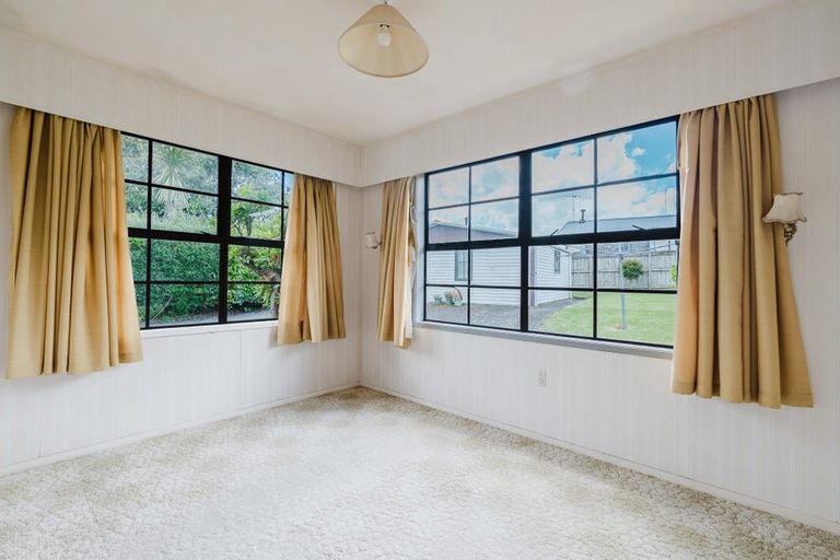 Photo of property in 39 Cowley Drive, Temple View, Hamilton, 3218