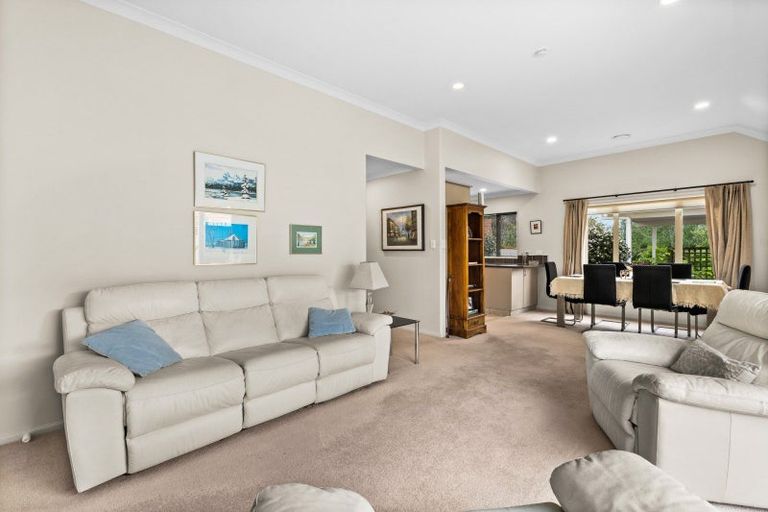 Photo of property in Te Mata Residential Estate, 225e Te Mata Road, Havelock North, 4130