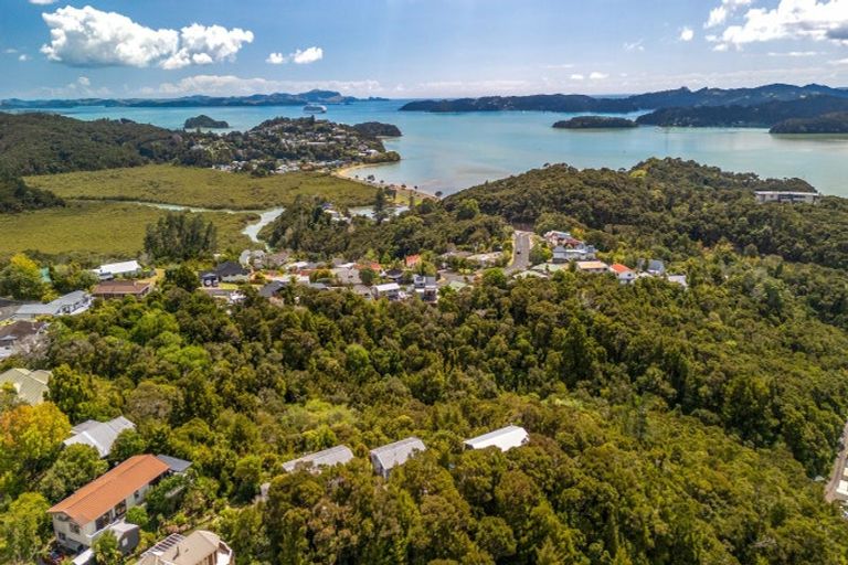 Photo of property in 47b Te Haumi Drive, Paihia, 0200