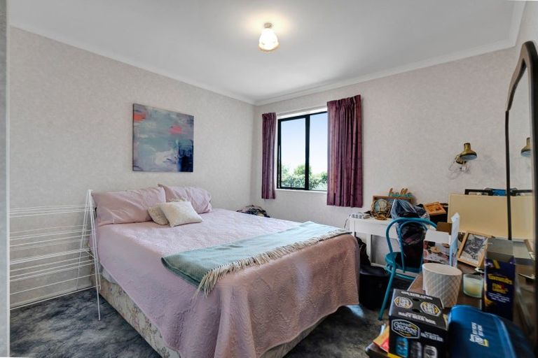 Photo of property in 40 Hamlet Street, Stratford, 4332