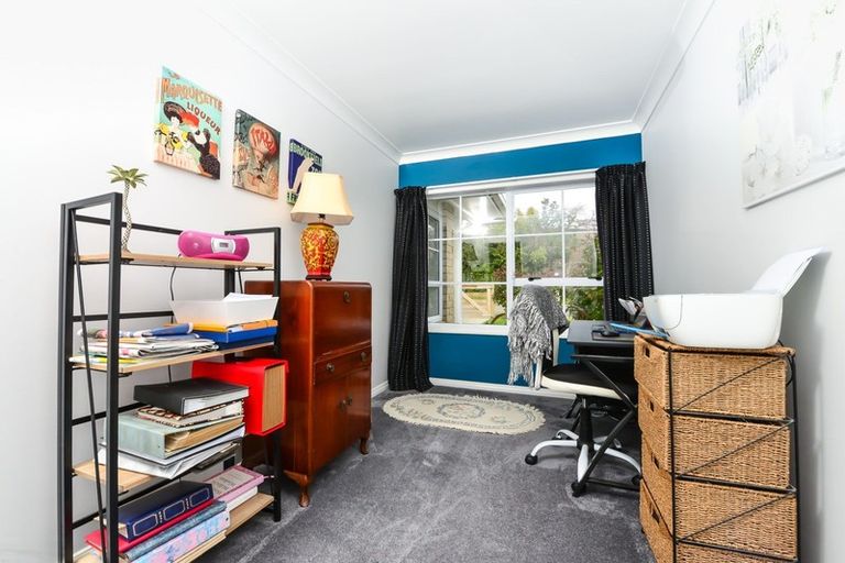 Photo of property in 354 Greenhill Drive, Te Awamutu, 3800