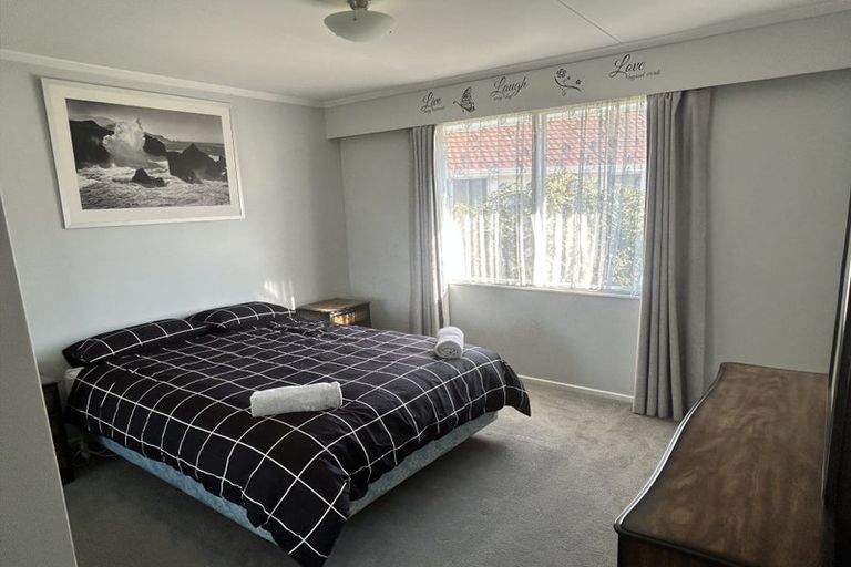 Photo of property in 36 Meadow Street, Lumsden, 9730