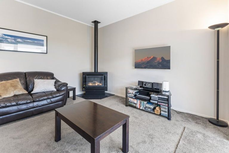 Photo of property in 24 Foyle Street, Ohakune, 4625