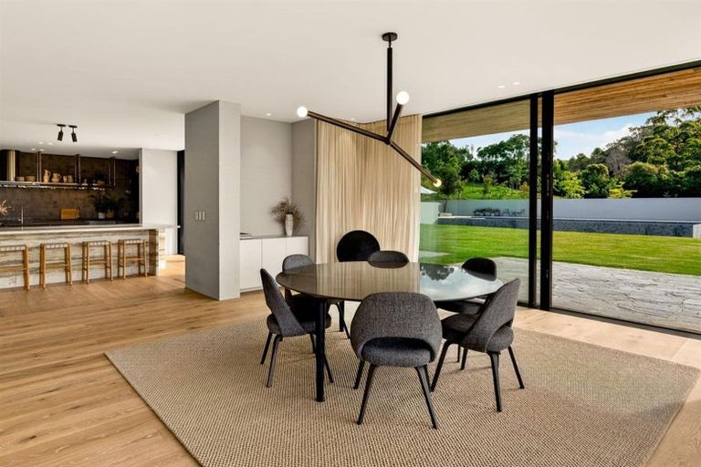 Photo of property in 148 Mahoenui Valley Road, Coatesville, Albany, 0793