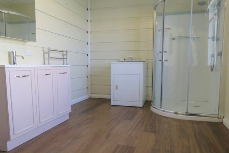 Photo of property in 39 Shiel Street, Reefton, 7830