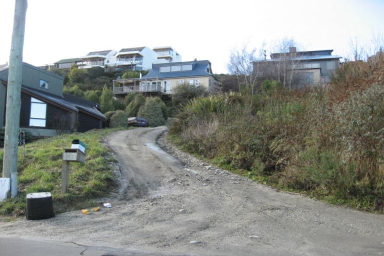 Photo of property in 55 Lakeside Road, Wanaka, 9305