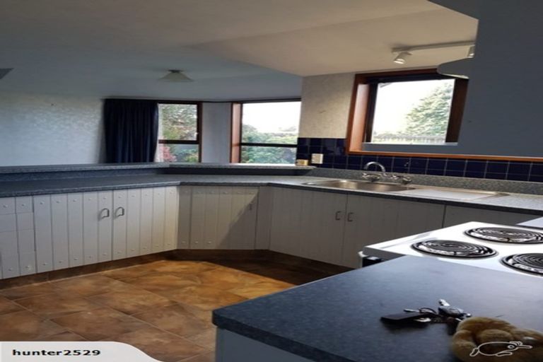 Photo of property in 51 Good Street, Rangiora, 7400