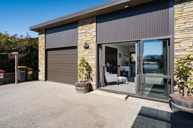 Photo of property in 34 Heathfield Drive, Mosgiel, 9024