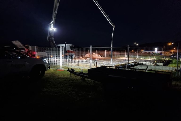 Photo of property in 8 Norma Way, Whitianga, 3510