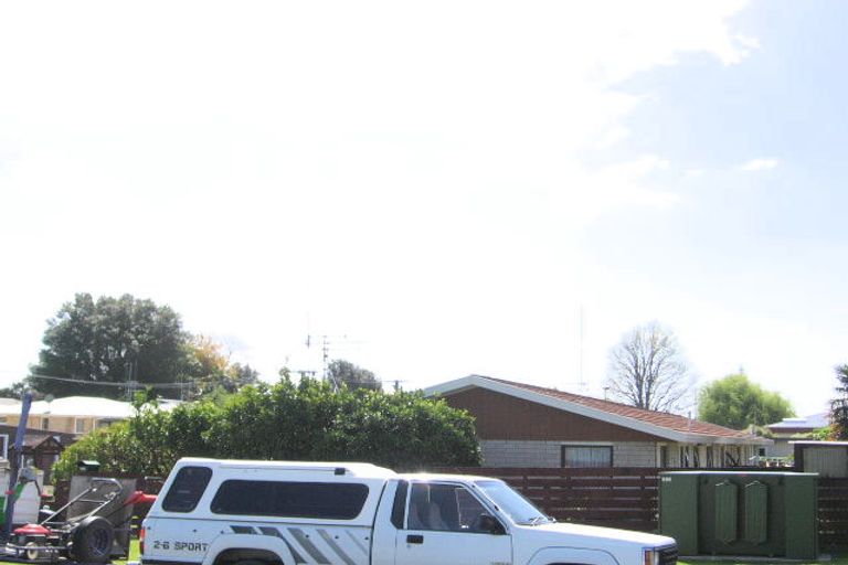 Photo of property in 37b Sheppard Street, Gate Pa, Tauranga, 3112