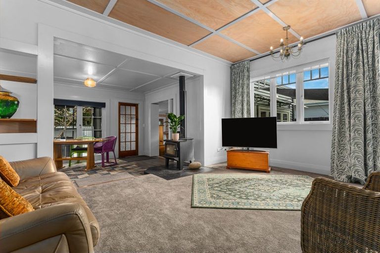 Photo of property in 49 Union Street, Opotiki, 3122