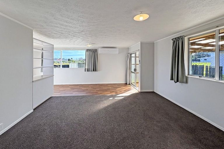 Photo of property in 59a Mosston Road, Castlecliff, Whanganui, 4501