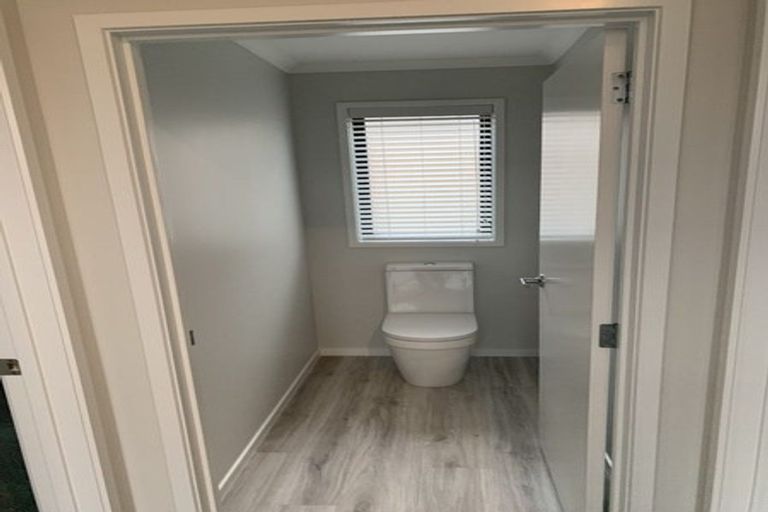 Photo of property in 3b Huria Vista, Pyes Pa, Tauranga, 3112