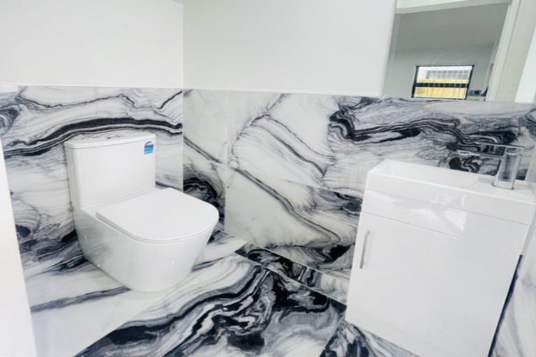 Photo of property in 17c Eddowes Street, Manurewa, Auckland, 2102