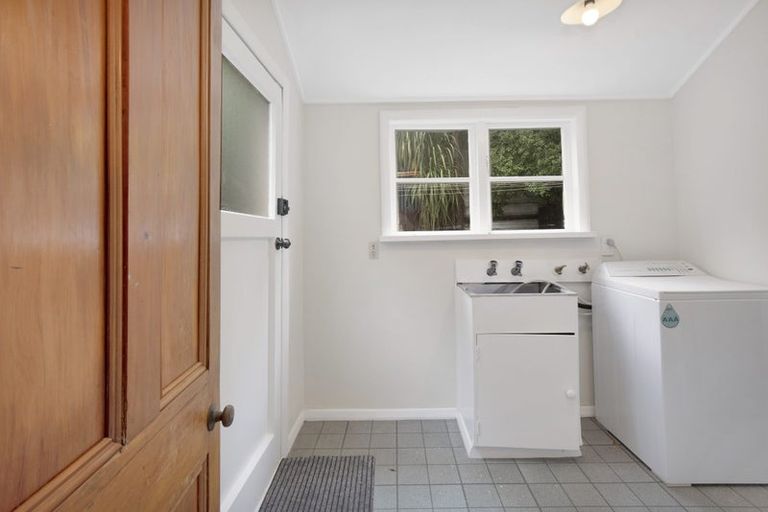 Photo of property in 46 Sussex Street, Mount Cook, Wellington, 6021